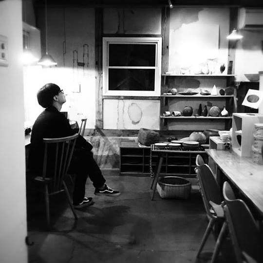 Takuro Kikuchi