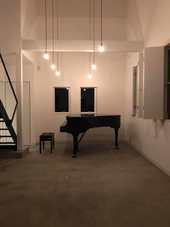 musicroom