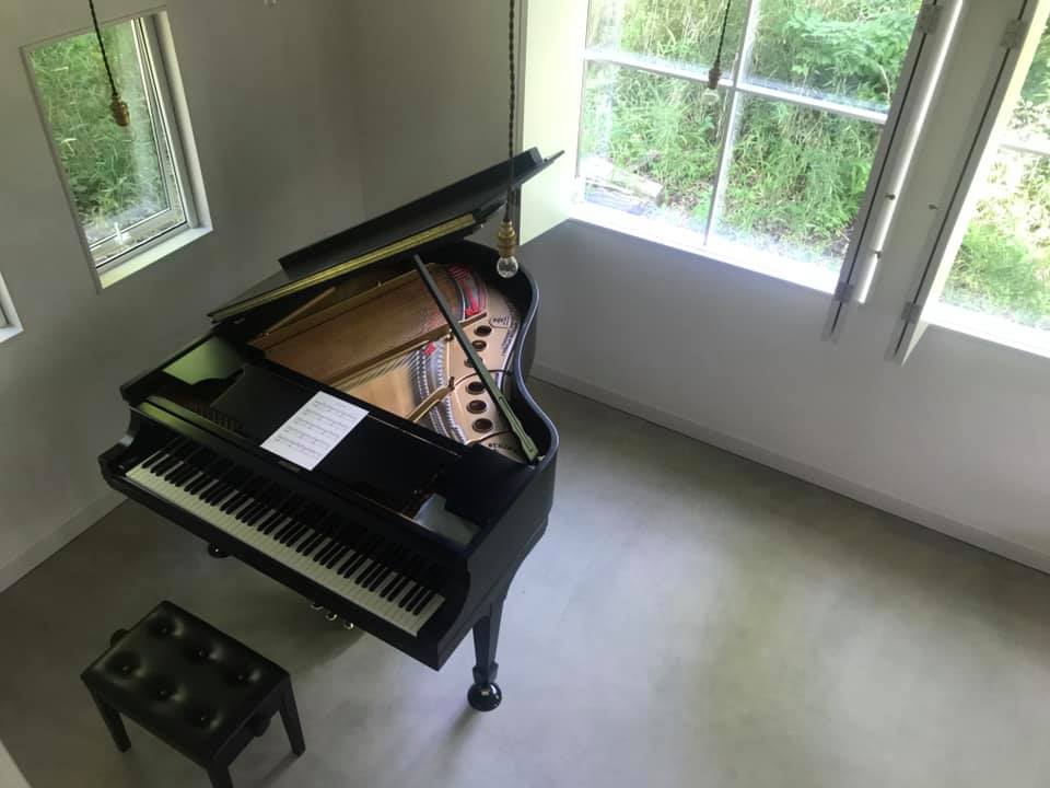 musicroom