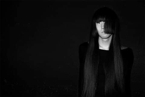 BO NINGEN